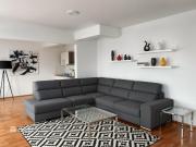 Studierende, Singles und Pendler aufgepasst: Moderne...