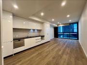 Studio Apartments on Waymouth