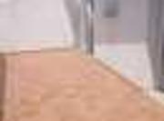Studio1 chambre salon terrasse vide bourgogne