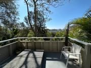Studio/51 Hilltop Road, Avalon Beach NSW 2107 Studio For...