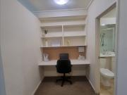 Maximize Your Space: Modern Studio with All the...