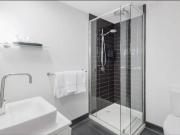 Studio/568 St Kilda Rd, Melbourne, Vic 3004 Studio/568 St Kilda Rd, Melbourne, Vic 3004