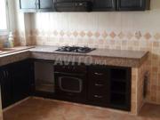 Apt bien Meublé très Sécurisé Maarif Centre