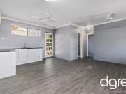Studio/68 Frederick Road, Hamilton Hill WA 6163 Studio...