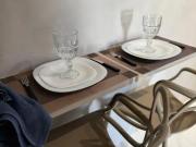 Studio 01 quarto 29mâ² mobiliado pituba pronto para...