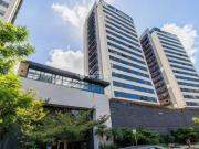 STUDIO, 01 Suíte, a venda no Bairro Petrópolis Porto alegre