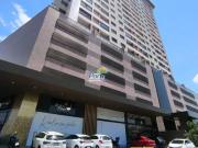 Studio 02 quartos para LocaÃ§Ã£o SÃ£o CristÃ³vÃ£o, Teresina