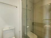 Studio 100% mobiliado em Perdizes