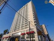 STUDIO 100% MOBILIADO TUDO NOVO