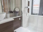 Studio 10, 10 Little Lever Street, Manchester, M1 1HR,...
