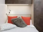 Studio 10, 10 Little Lever Street, Manchester, M1 1HR,...