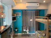 STUDIO 10% DOWNPAYMENT RFO