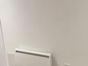 Studio / 10m² / Trocadéro Ligne 6