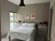Studio 11, Rivergreen, Varsity Clifton 1 bed apartment...
