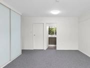 studio 1/21 Eastbank Avenue, Collaroy