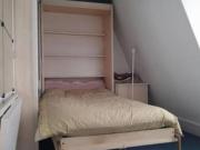 Studio 12 m² Paris Studio 12 m² Paris