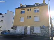 Studio 12 pièces 198 m²