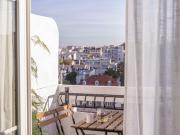 Studio 13,01 m² Carrez en vente à ASNIERES SUR SEINE