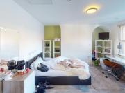 Studio 14 Express Buildings Studio to rent £737 pcm £170 pw