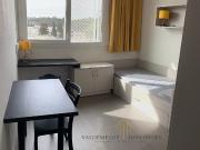Studio 14m2