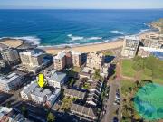 STUDIO 15 / 31 Scott Street, Newcastle East NSW 2300...