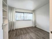 Studio 15,44 m² à vendre à Neuilly Sur Seine