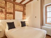 Studio 15,90 m2 1 pièce