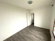 Studio 15 m²
