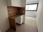 Studio 15 m² Lille