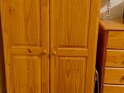 Studio – 15 mins walk to Imperial / RCA 375pw