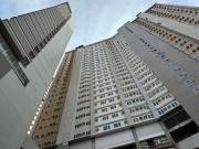 Studio 15K Monthly MOVE IN READY near PUP Santa Mesa...