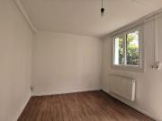 Studio 16 m²