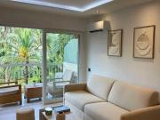 Studio 16 m²