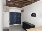 STUDIO 16m2 PARIS 6
