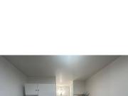 Studio / 16m² / Michel Ange Auteuil Ligne 9