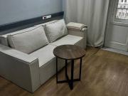 Studio 16m² – Paris 2e rue Saint Denis, proche Réaumur... Studio 16m² – Paris 2e rue Saint Denis, proche Réaumur...