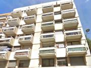 Appartement 1 pièce 23 m²