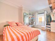 Studio 17,88 m² – Paris 17?, quartier Ternes / Maillot –... Studio 17,88 m² – Paris 17?, quartier Ternes / Maillot –...