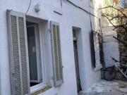 Studio 17 m2 A vendre Quartier Menpenti