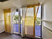 STUDIO 17 M2 HYERES LES PALMIERS