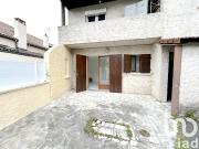 Studio 17 m² Studio 17 m²