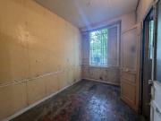 Studio 17 m²