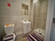 Studio 17, St Marks Court, 12 14 St Marks Street, City...
