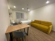 Studio 17m² – Paris 11 – rue Popincourt