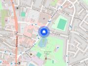 Studio 18 Express Buildings