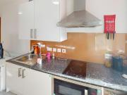 Studio 18 Express Buildings Studio to rent £693 pcm £160 pw