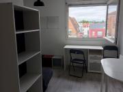 Studio 18 m2 lille