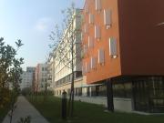 Studio 18 m2 paris 18eme arrondissement
