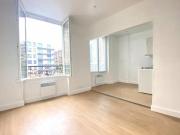 Studio 19 m²