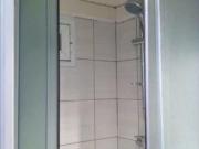 Studio 18 m² Studio 18 m²